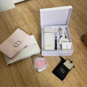Dior Bundle